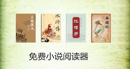 菲律宾达沃有海滩吗 达沃海滩汇总